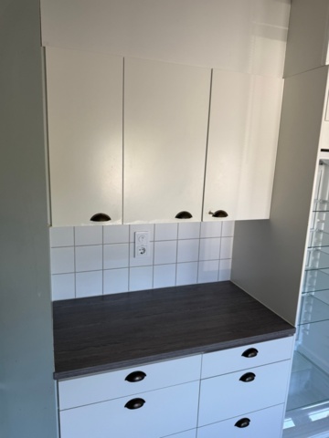 1565957-36 Modular apartment with 2 apartments (17A-17B)