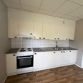 1565961-14 Apartment module with 3 apartments (23A-23C) - Indus