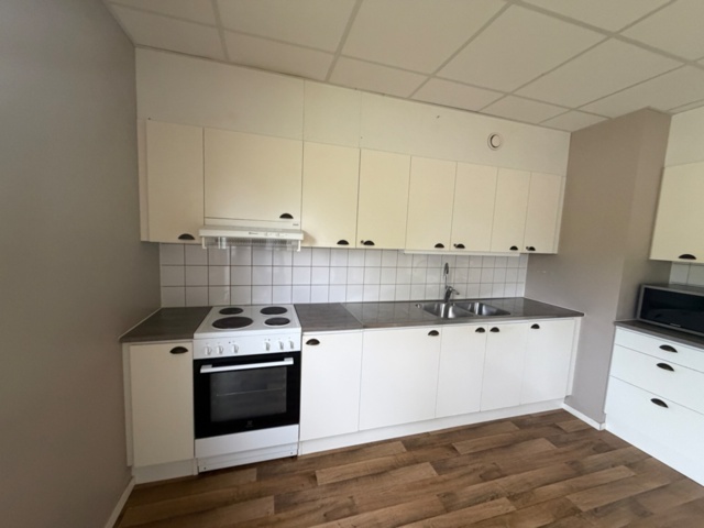 1565961-14 Apartment module with 3 apartments (23A-23C) - Indus