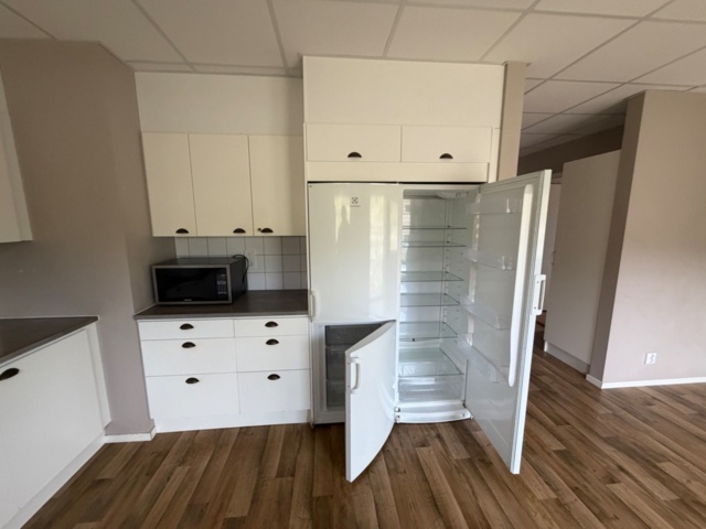 1565961-15 Apartment module with 3 apartments (23A-23C) - Indus