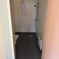 1565957-38 Modular apartment with 2 apartments (17A-17B)