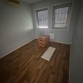 1565961-19 Apartment module with 3 apartments (23A-23C) - Indus