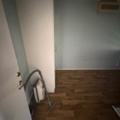 1565961-20 Apartment module with 3 apartments (23A-23C) - Indus