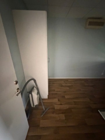 1565961-20 Apartment module with 3 apartments (23A-23C) - Indus