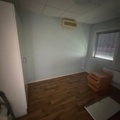1565961-21 Apartment module with 3 apartments (23A-23C) - Indus