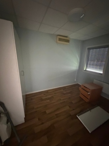 1565961-21 Apartment module with 3 apartments (23A-23C) - Indus