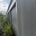 1565961-25 Apartment module with 3 apartments (23A-23C) - Indus