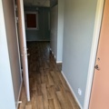 1565958-28 Apartment module with 3 apartments (15A-15C) - Indus