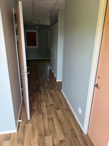 1565958-28 Apartment module with 3 apartments (15A-15C) - Indus
