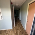 1565958-29 Apartment module with 3 apartments (15A-15C) - Indus