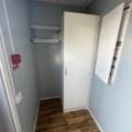 1565958-30 Apartment module with 3 apartments (15A-15C) - Indus
