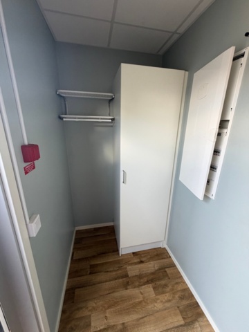 1565958-30 Apartment module with 3 apartments (15A-15C) - Indus
