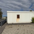 1565961-29 Apartment module with 3 apartments (23A-23C) - Indus