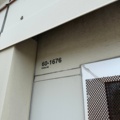 1565961-32 Apartment module with 3 apartments (23A-23C) - Indus