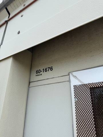 1565961-32 Apartment module with 3 apartments (23A-23C) - Indus