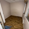 1565958-34 Apartment module with 3 apartments (15A-15C) - Indus