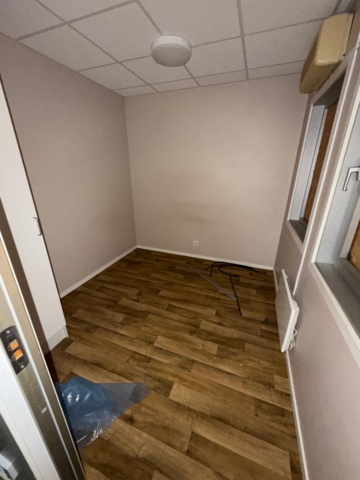 1565958-34 Apartment module with 3 apartments (15A-15C) - Indus