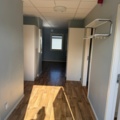 1565957-51 Modular apartment with 2 apartments (17A-17B)