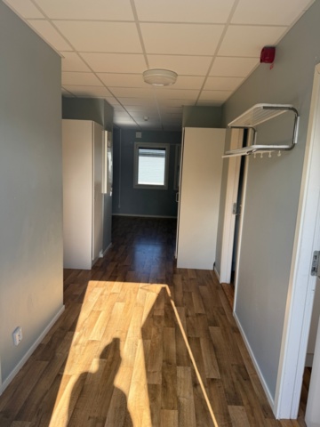 1565957-51 Modular apartment with 2 apartments (17A-17B)