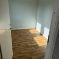 1565957-52 Modular apartment with 2 apartments (17A-17B)