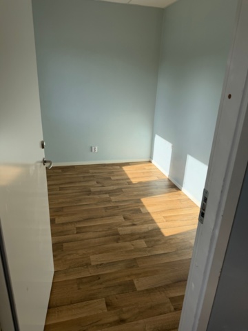 1565957-52 Modular apartment with 2 apartments (17A-17B)