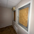 1565958-35 Apartment module with 3 apartments (15A-15C) - Indus