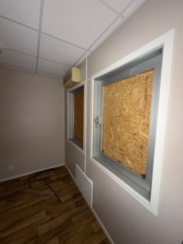 1565958-35 Apartment module with 3 apartments (15A-15C) - Indus