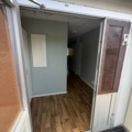 1565961-34 Apartment module with 3 apartments (23A-23C) - Indus