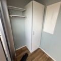 1565961-35 Apartment module with 3 apartments (23A-23C) - Indus