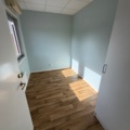 1565957-53 Modular apartment with 2 apartments (17A-17B)