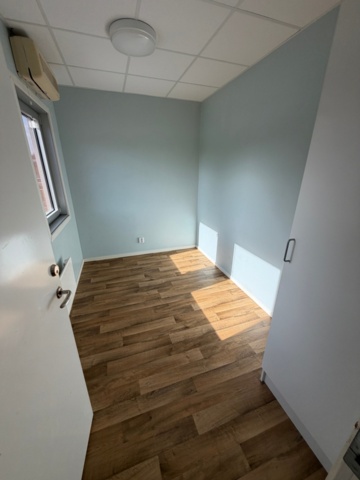 1565957-53 Modular apartment with 2 apartments (17A-17B)