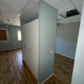 1565958-37 Apartment module with 3 apartments (15A-15C) - Indus