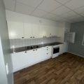 1565958-38 Apartment module with 3 apartments (15A-15C) - Indus