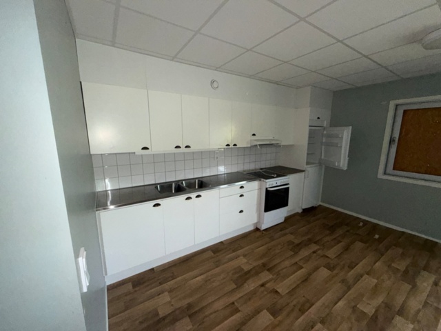 1565958-38 Apartment module with 3 apartments (15A-15C) - Indus