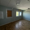 1565958-39 Apartment module with 3 apartments (15A-15C) - Indus