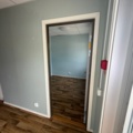 1565961-36 Apartment module with 3 apartments (23A-23C) - Indus