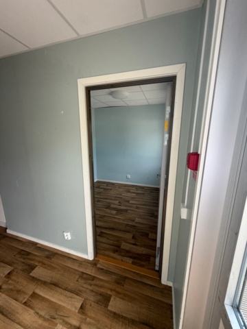1565961-36 Apartment module with 3 apartments (23A-23C) - Indus
