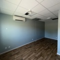 1565958-40 Apartment module with 3 apartments (15A-15C) - Indus