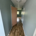 1565961-37 Apartment module with 3 apartments (23A-23C) - Indus