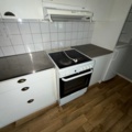 1565958-43 Apartment module with 3 apartments (15A-15C) - Indus