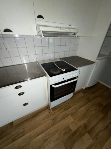 1565958-43 Apartment module with 3 apartments (15A-15C) - Indus