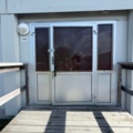 1565958-44 Apartment module with 3 apartments (15A-15C) - Indus