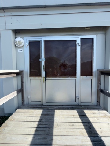 1565958-44 Apartment module with 3 apartments (15A-15C) - Indus