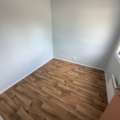 1565961-38 Apartment module with 3 apartments (23A-23C) - Indus