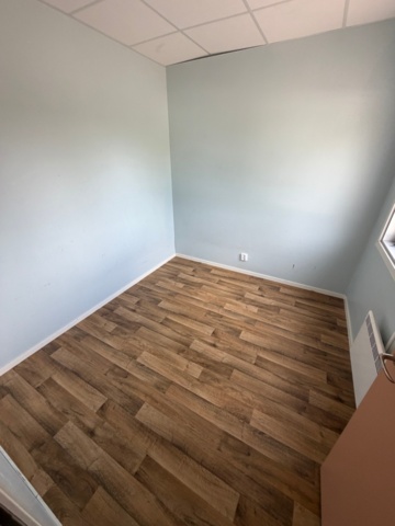 1565961-38 Apartment module with 3 apartments (23A-23C) - Indus