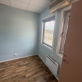 1565961-39 Apartment module with 3 apartments (23A-23C) - Indus