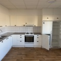 1565957-57 Modular apartment with 2 apartments (17A-17B)
