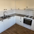 1565957-58 Modular apartment with 2 apartments (17A-17B)
