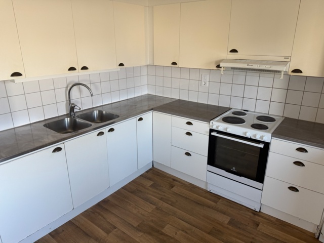 1565957-58 Modular apartment with 2 apartments (17A-17B)
