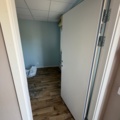 1565958-47 Apartment module with 3 apartments (15A-15C) - Indus